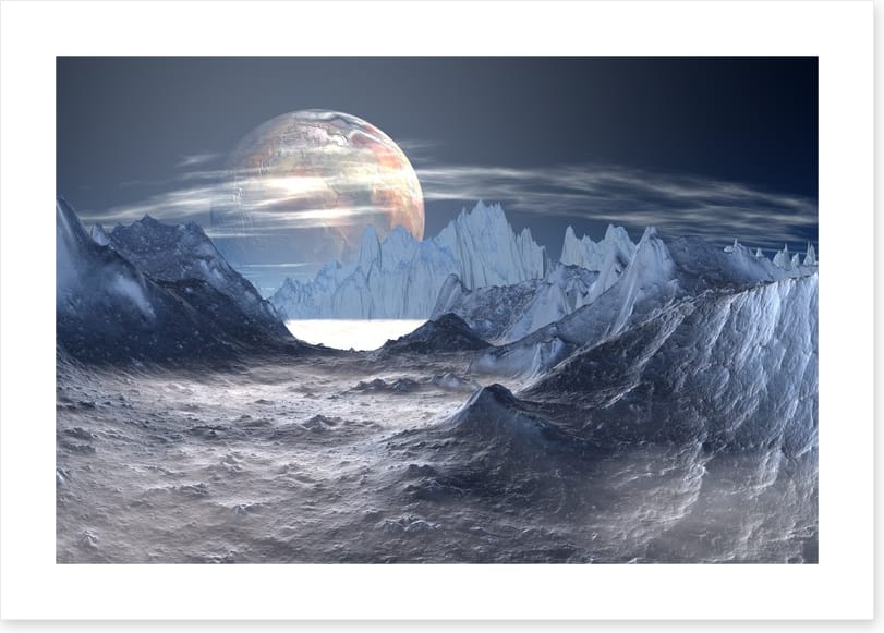 Sci-Fi