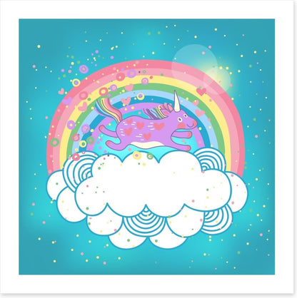 Rainbows