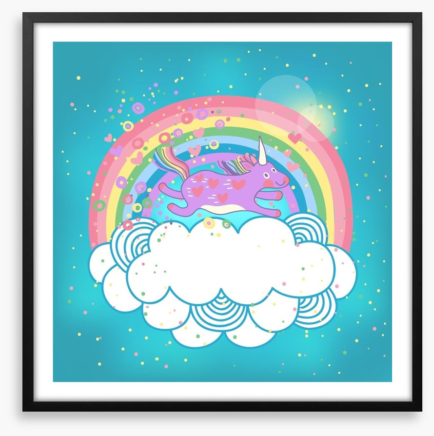 Rainbows