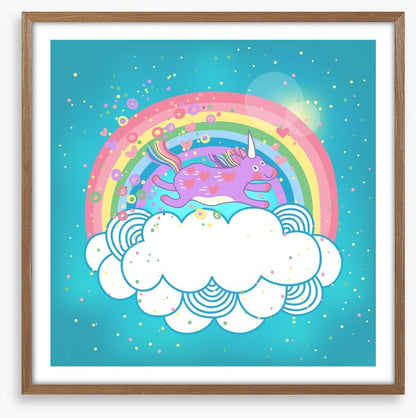Rainbows