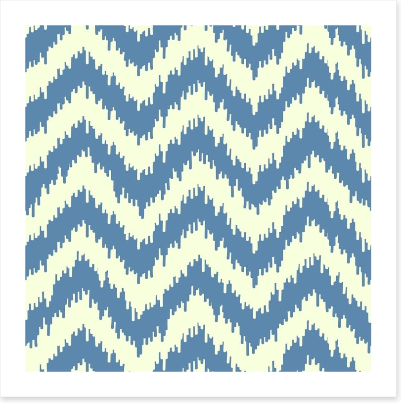 Herringbone