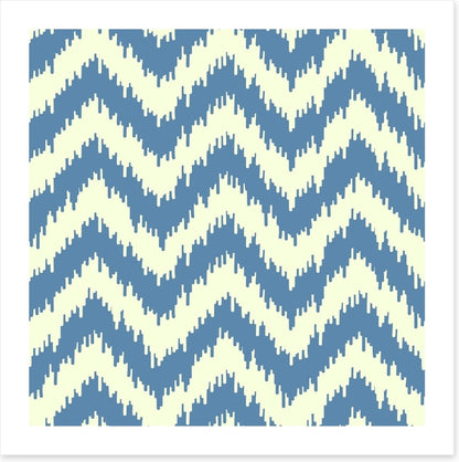 Herringbone