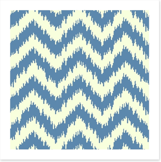 Herringbone
