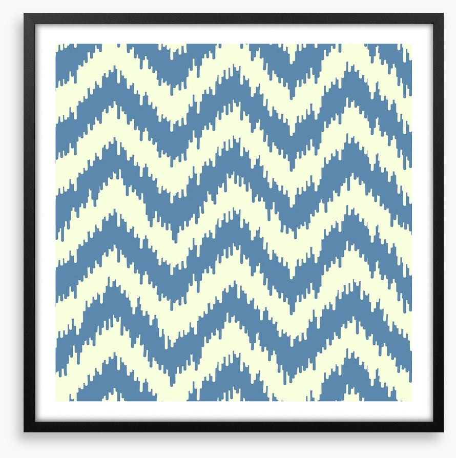 Herringbone
