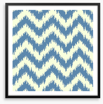 Herringbone