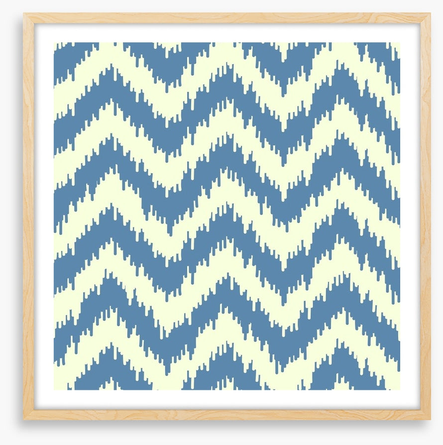 Herringbone