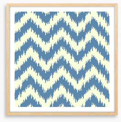 Herringbone