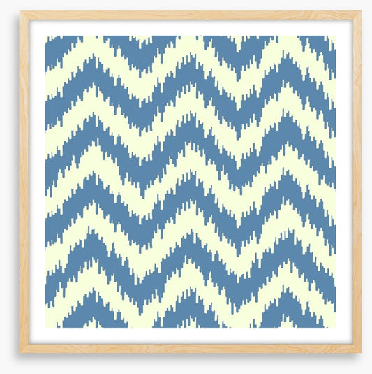 Herringbone