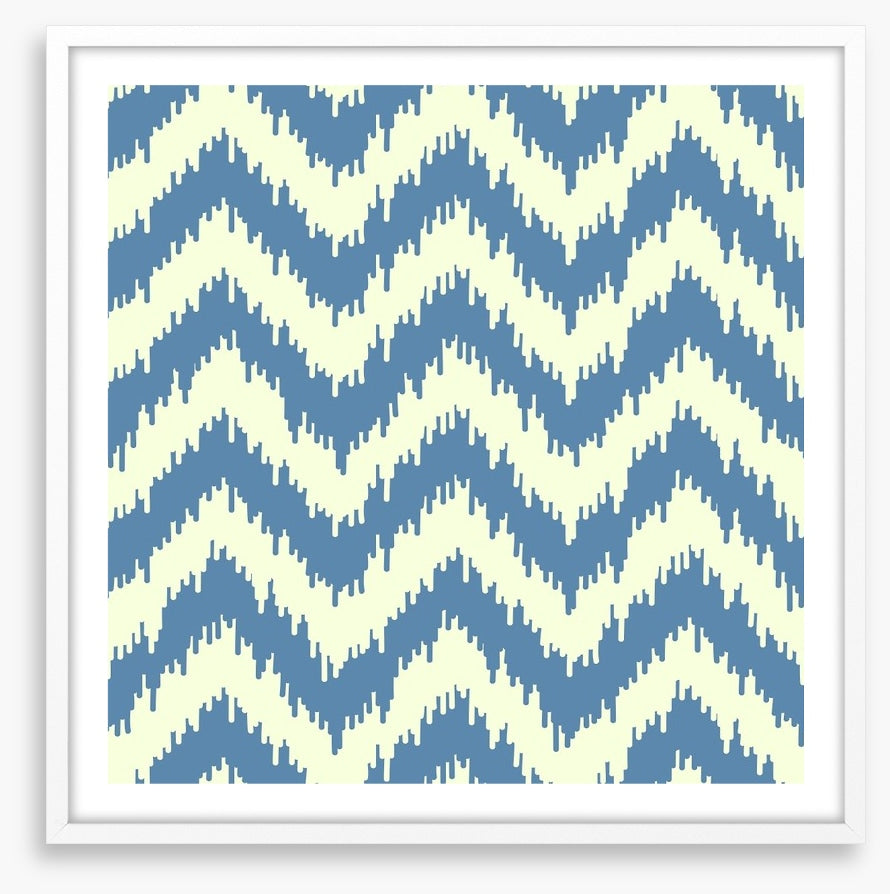 Herringbone
