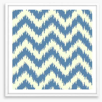 Herringbone