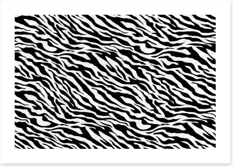 Animal Print