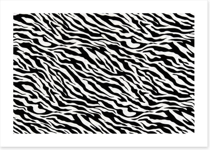 Animal Print