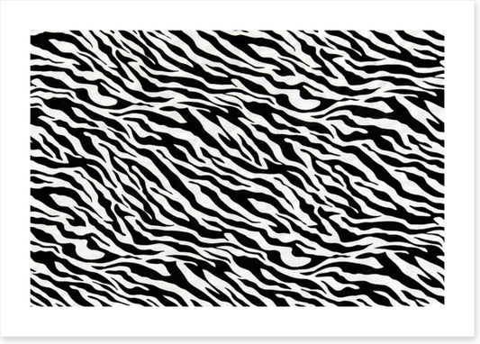 Animal Print