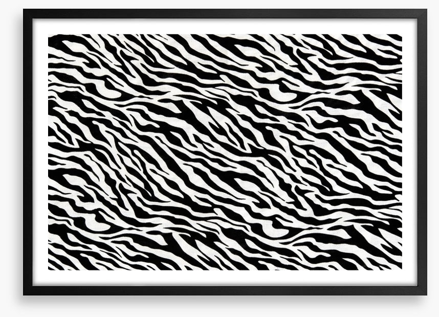Animal Print