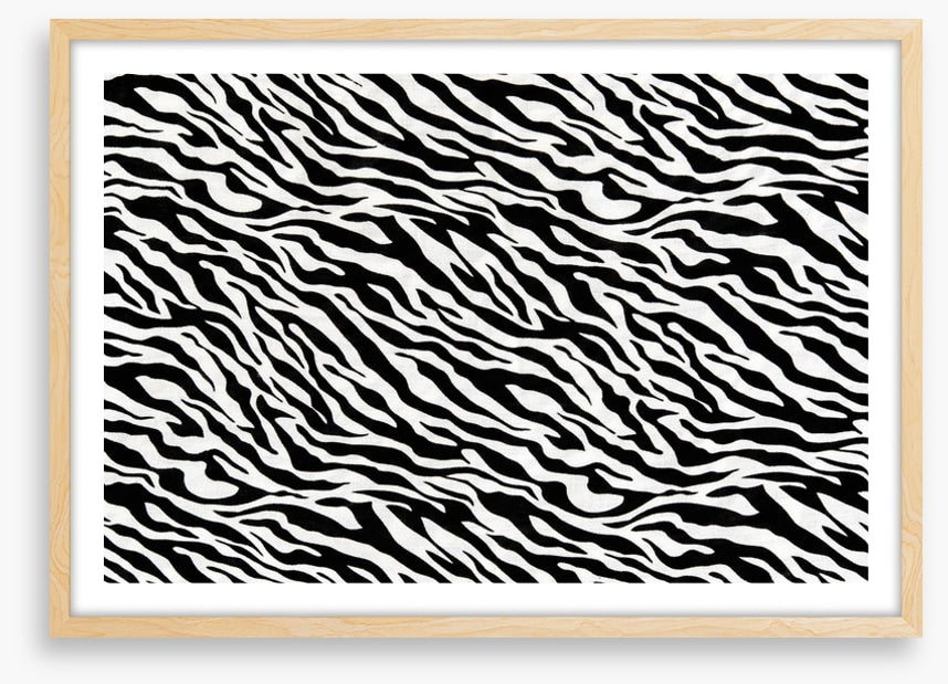 Animal Print
