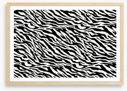 Animal Print