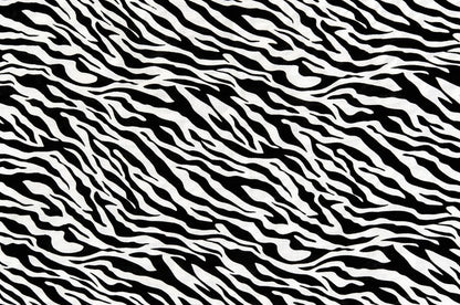 Animal Print