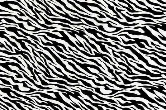 Animal Print