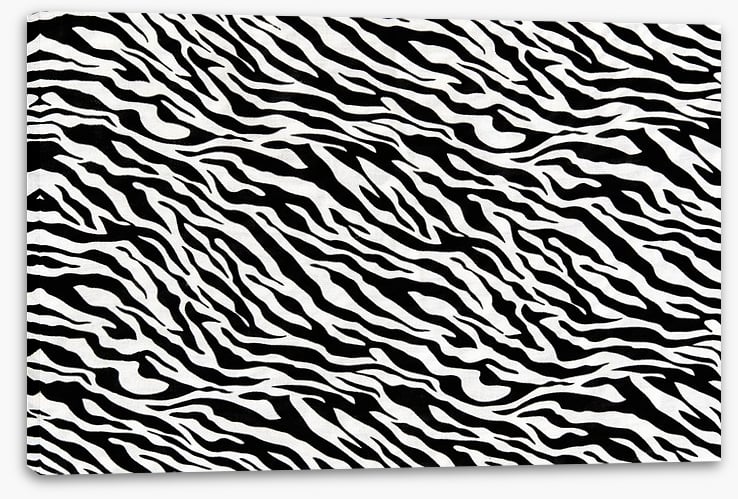 Animal Print
