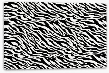 Animal Print