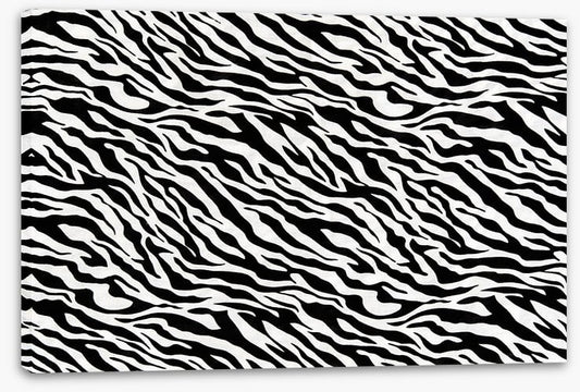 Animal Print