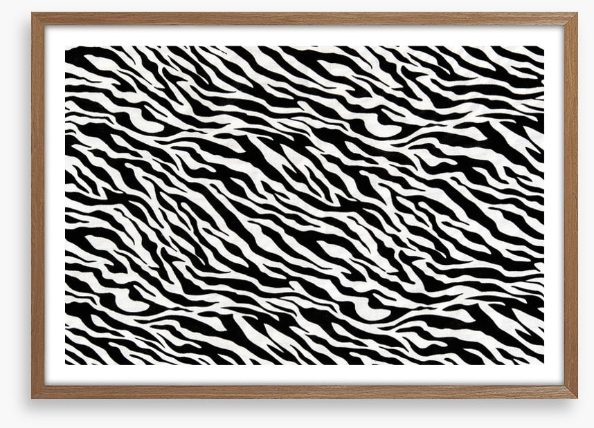 Animal Print