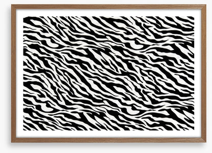Animal Print