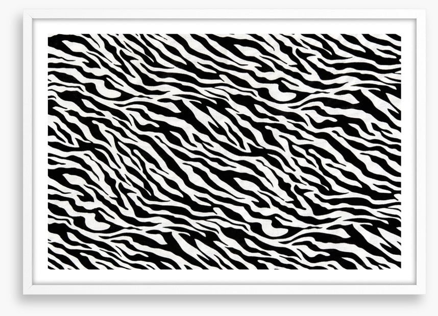 Animal Print
