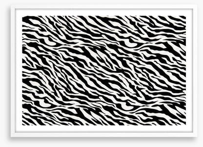 Animal Print