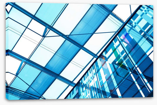 Architectural