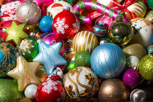Christmas