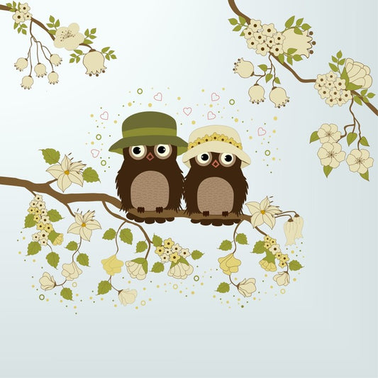 Owls