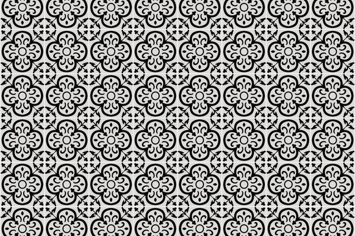 Traditional turkish