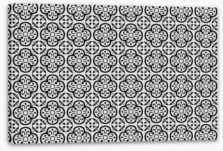 Traditional turkish