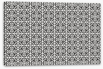 Traditional turkish