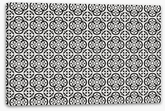 Traditional turkish