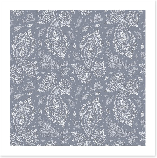 Pattern play