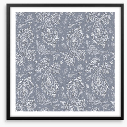 Pattern play