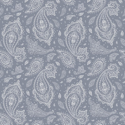 Pattern play
