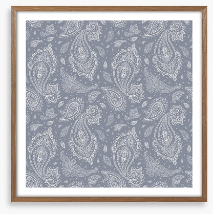 Pattern play