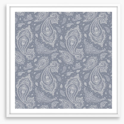 Pattern play