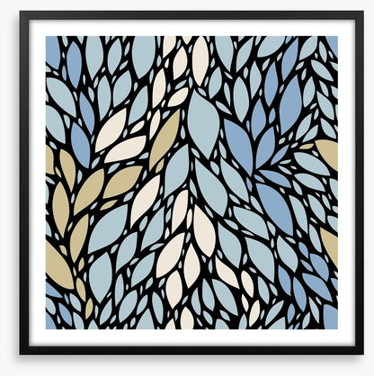 Winds of change