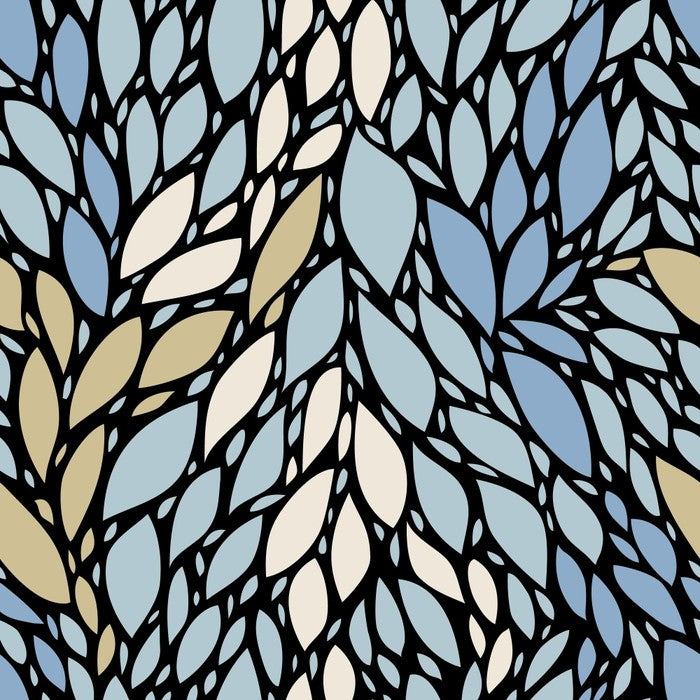 Winds of change