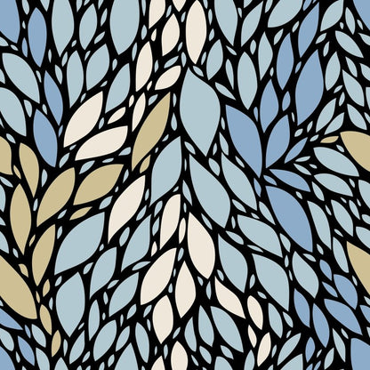 Winds of change