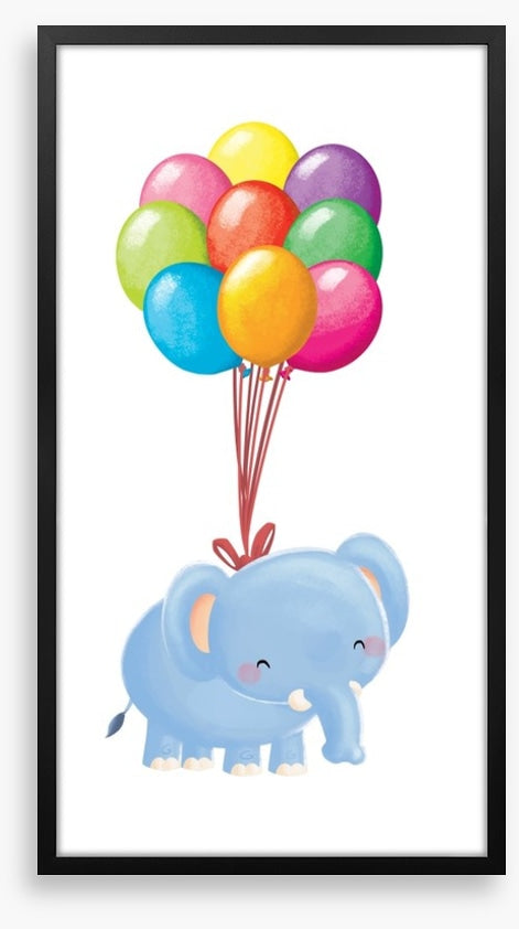 Elephants