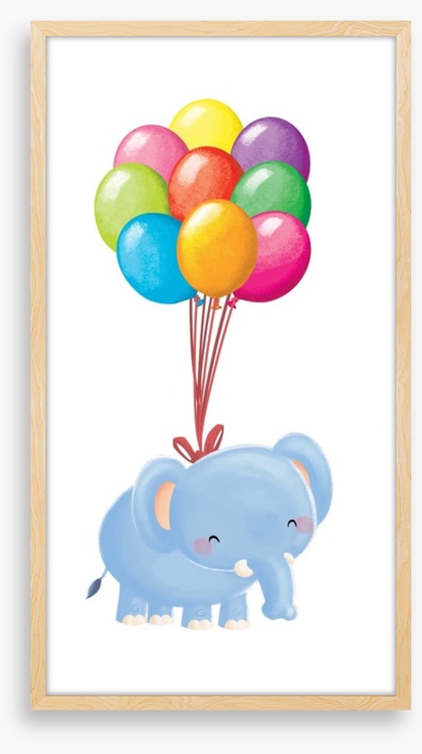 Elephants