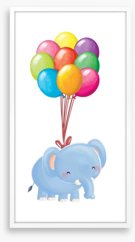 Elephants