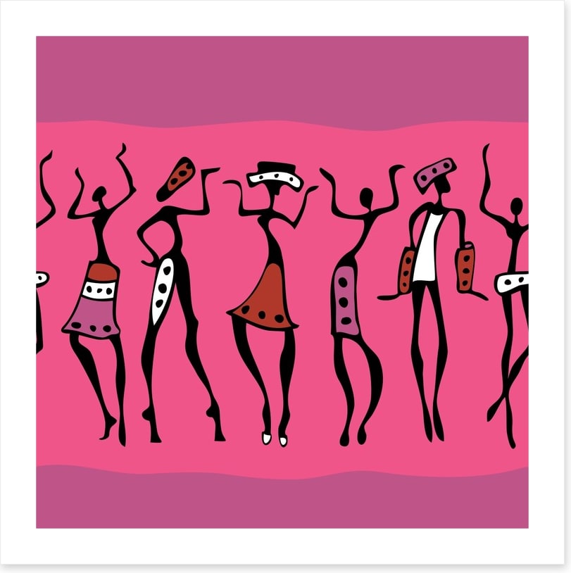 African Art