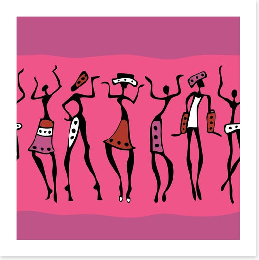 African Art