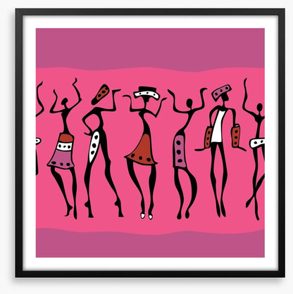 African Art
